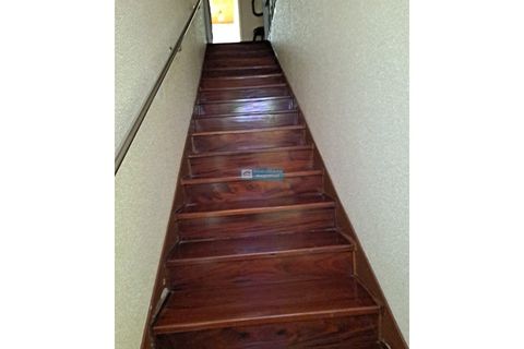 Villa en Machico, Madeira, Machico - € 430.000 | Ref: 1747 - photo 8