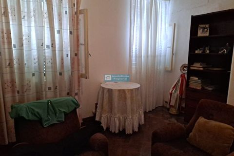 Villa en Machico, Madeira, Machico - € 430.000 | Ref: 1747 - photo 9