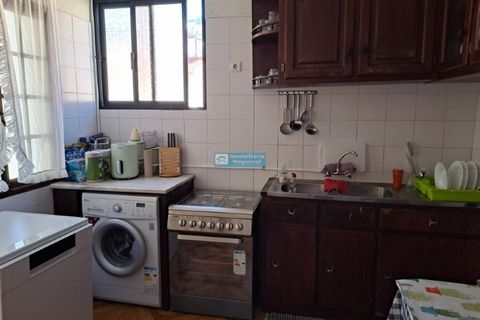 Villa en Machico, Madeira, Machico - € 430.000 | Ref: 1747 - photo 10