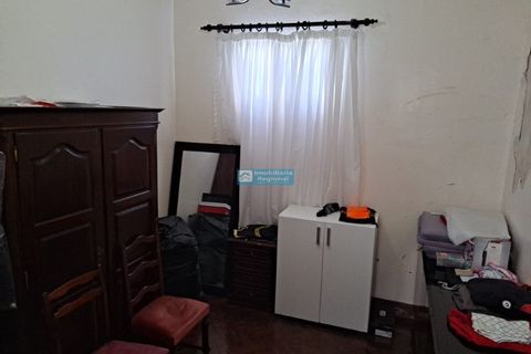 Villa en Machico, Madeira, Machico - € 430.000 | Ref: 1747 - photo 11