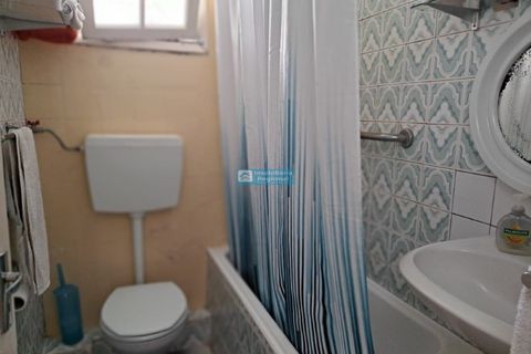 Villa en Machico, Madeira, Machico - € 430.000 | Ref: 1747 - photo 12