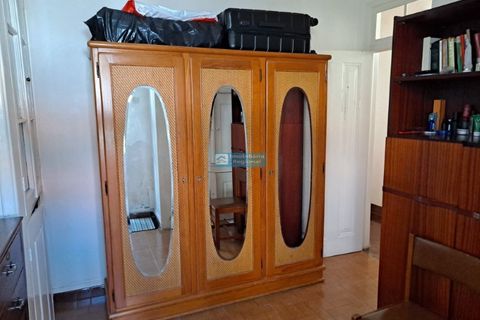 Villa en Machico, Madeira, Machico - € 430.000 | Ref: 1747 - photo 13
