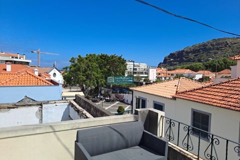 Villa en Machico, Madeira, Machico - € 430.000 | Ref: 1747 - photo 14