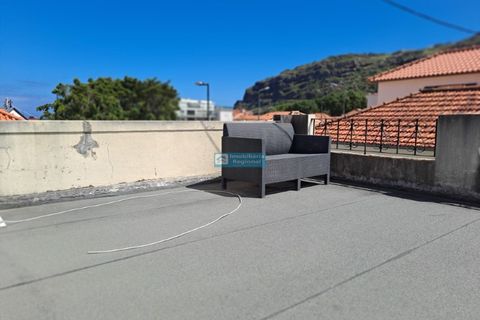 Villa en Machico, Madeira, Machico - € 430.000 | Ref: 1747 - photo 15