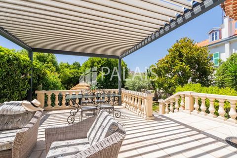 Villa i Nice, Alpes-Maritimes, Nice - € 1.475.000 | Ref: 87116946 - foto 2