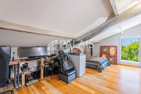 Villa i Nice, Alpes-Maritimes, Nice - € 1.475.000 | Ref: 87116946 - foto 9