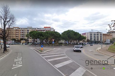 Erhvervsejendom i Pescara, Pescara, Pescara - € 185.000 | Ref: G120626 - foto 3