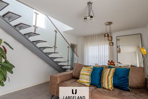 Apartament a Esmoriz, Aveiro, Esmoriz - € 1.300/mes | Ref: APA_1525 - foto 2