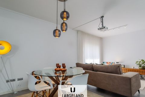 Apartament a Esmoriz, Aveiro, Esmoriz - € 1.300/mes | Ref: APA_1525 - foto 3