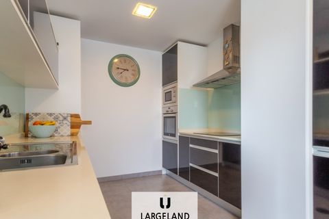 Apartament a Esmoriz, Aveiro, Esmoriz - € 1.300/mes | Ref: APA_1525 - foto 7