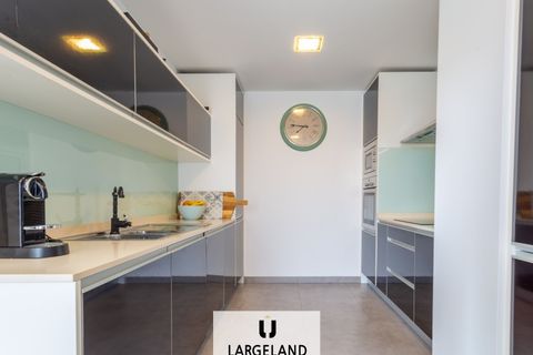 Apartament a Esmoriz, Aveiro, Esmoriz - € 1.300/mes | Ref: APA_1525 - foto 8