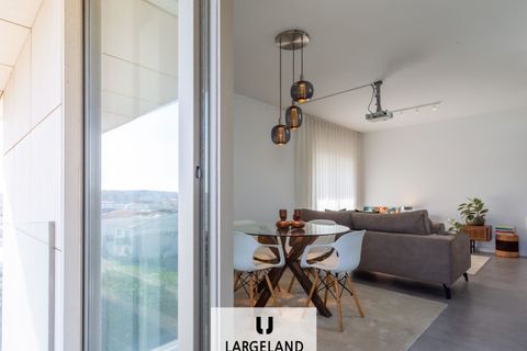 Apartament a Esmoriz, Aveiro, Esmoriz - € 1.300/mes | Ref: APA_1525 - foto 9