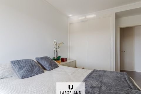 Apartament a Esmoriz, Aveiro, Esmoriz - € 1.300/mes | Ref: APA_1525 - foto 10