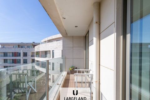 Apartament a Esmoriz, Aveiro, Esmoriz - € 1.300/mes | Ref: APA_1525 - foto 12