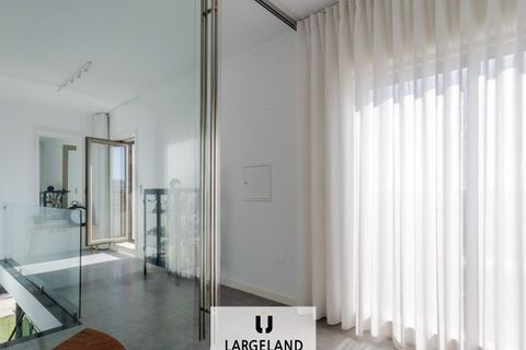 Apartament a Esmoriz, Aveiro, Esmoriz - € 1.300/mes | Ref: APA_1525 - foto 13