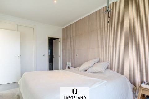 Apartament a Esmoriz, Aveiro, Esmoriz - € 1.300/mes | Ref: APA_1525 - foto 14