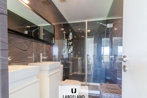 Apartament a Esmoriz, Aveiro, Esmoriz - € 1.300/mes | Ref: APA_1525 - foto 15