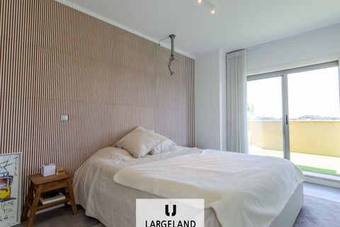 Apartament a Esmoriz, Aveiro, Esmoriz - € 1.300/mes | Ref: APA_1525 - foto 16