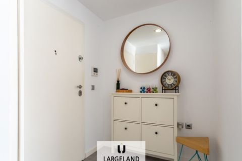 Apartament a Esmoriz, Aveiro, Esmoriz - € 1.300/mes | Ref: APA_1525 - foto 19
