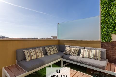 Apartament a Esmoriz, Aveiro, Esmoriz - € 1.300/mes | Ref: APA_1525 - foto 20