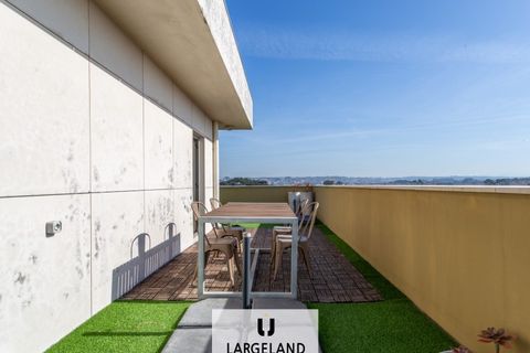 Apartament a Esmoriz, Aveiro, Esmoriz - € 1.300/mes | Ref: APA_1525 - foto 22
