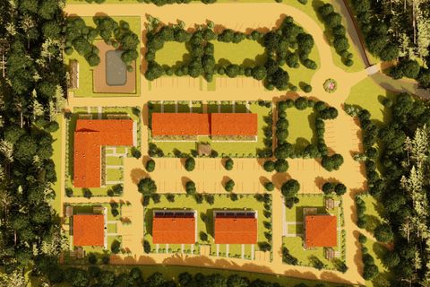 Lejlighed i Lucca, Lucca, Lucca - € 360.000 | Ref: 6480 - foto 11