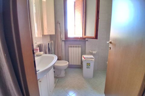 Lejlighed i Lucca, Lucca, Lucca - € 120.000 | Ref: 6492 - foto 2