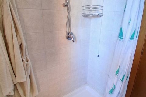 Lejlighed i Lucca, Lucca, Lucca - € 120.000 | Ref: 6492 - foto 3
