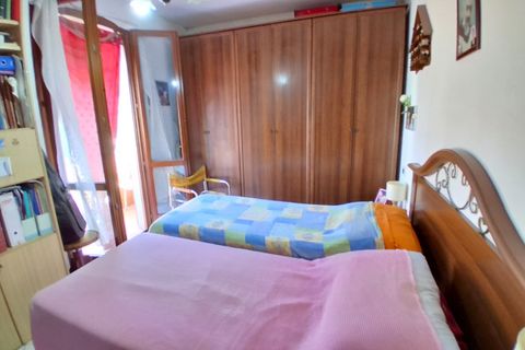 Lejlighed i Lucca, Lucca, Lucca - € 120.000 | Ref: 6492 - foto 4