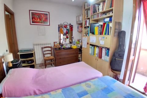 Lejlighed i Lucca, Lucca, Lucca - € 120.000 | Ref: 6492 - foto 5