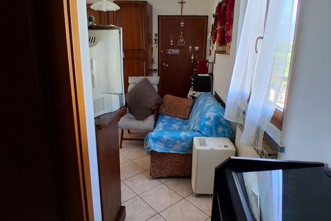 Lejlighed i Lucca, Lucca, Lucca - € 120.000 | Ref: 6492 - foto 6
