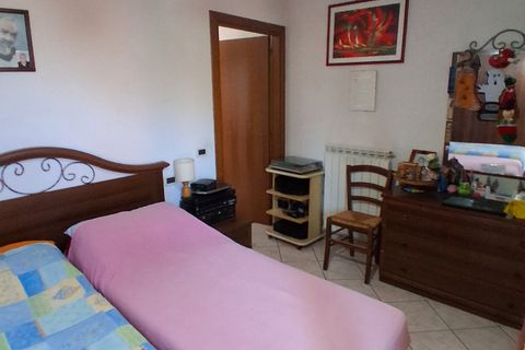 Lejlighed i Lucca, Lucca, Lucca - € 120.000 | Ref: 6492 - foto 7