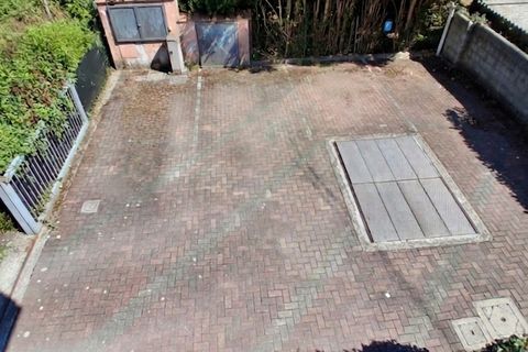 Lejlighed i Lucca, Lucca, Lucca - € 120.000 | Ref: 6492 - foto 8