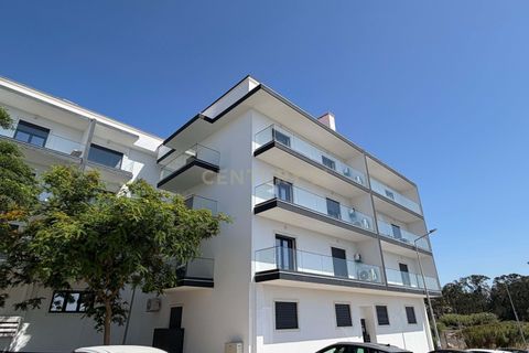 Lejlighed i Sintra, Lisbon, Sintra - € 310.000 | Ref: 1747-02187 - foto 1