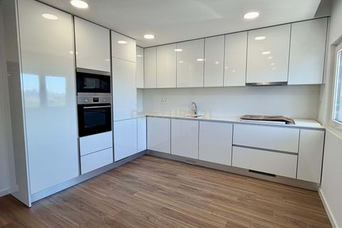 Lejlighed i Sintra, Lisbon, Sintra - € 310.000 | Ref: 1747-02187 - foto 2