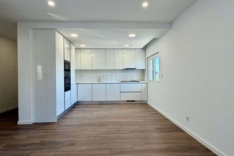 Lejlighed i Sintra, Lisbon, Sintra - € 310.000 | Ref: 1747-02187 - foto 3