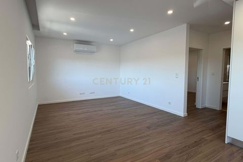 Lejlighed i Sintra, Lisbon, Sintra - € 310.000 | Ref: 1747-02187 - foto 4
