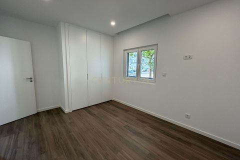 Lejlighed i Sintra, Lisbon, Sintra - € 310.000 | Ref: 1747-02187 - foto 5