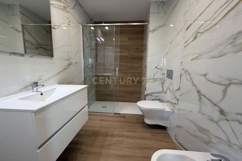 Lejlighed i Sintra, Lisbon, Sintra - € 310.000 | Ref: 1747-02187 - foto 6