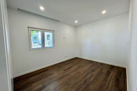 Lejlighed i Sintra, Lisbon, Sintra - € 310.000 | Ref: 1747-02187 - foto 7