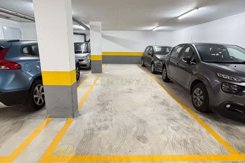 Lejlighed i Sintra, Lisbon, Sintra - € 310.000 | Ref: 1747-02187 - foto 8