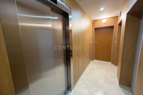 Lejlighed i Sintra, Lisbon, Sintra - € 310.000 | Ref: 1747-02187 - foto 9