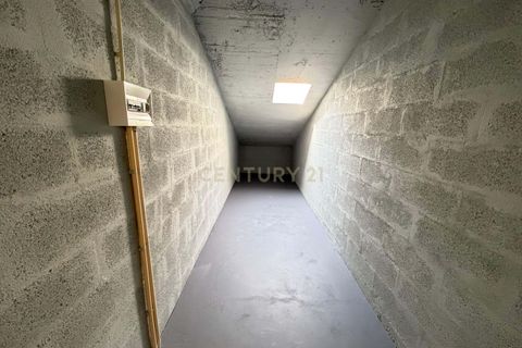 Lejlighed i Sintra, Lisbon, Sintra - € 310.000 | Ref: 1747-02187 - foto 10
