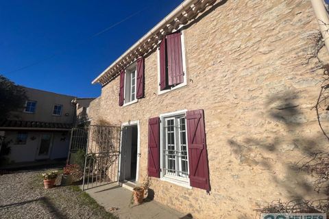 Villa a Badens, Aude, Badens - € 249.000 | Ref: 66018/2024/12/1 - foto 2