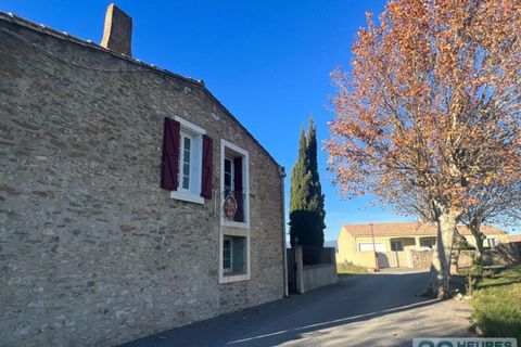 Villa a Badens, Aude, Badens - € 249.000 | Ref: 66018/2024/12/1 - foto 3