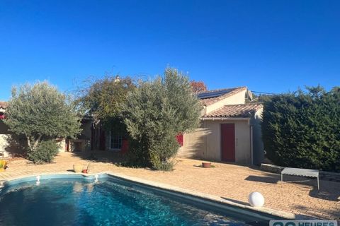 Villa a Badens, Aude, Badens - € 249.000 | Ref: 66018/2024/12/1 - foto 4
