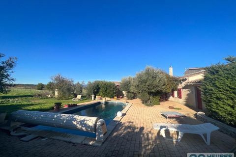 Villa a Badens, Aude, Badens - € 249.000 | Ref: 66018/2024/12/1 - foto 5