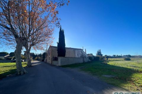 Villa a Badens, Aude, Badens - € 249.000 | Ref: 66018/2024/12/1 - foto 6