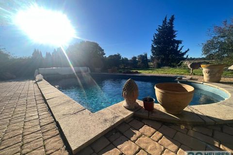 Villa a Badens, Aude, Badens - € 249.000 | Ref: 66018/2024/12/1 - foto 7