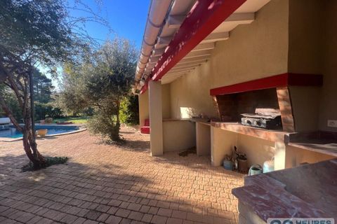 Villa a Badens, Aude, Badens - € 249.000 | Ref: 66018/2024/12/1 - foto 8